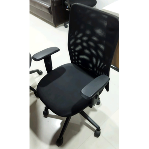 High Back Executive Chair