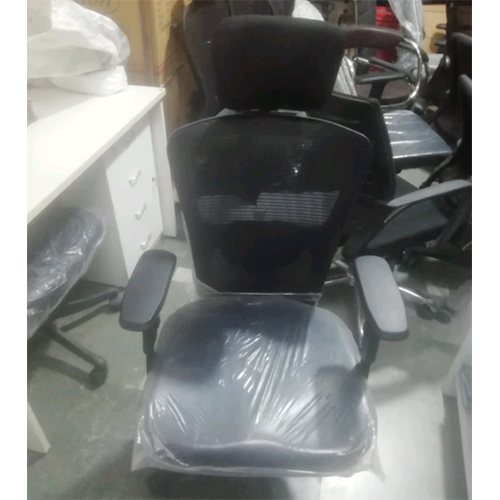 Office Chairs