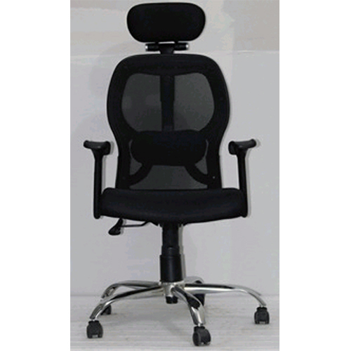 Matrix High Back Boss Chairs