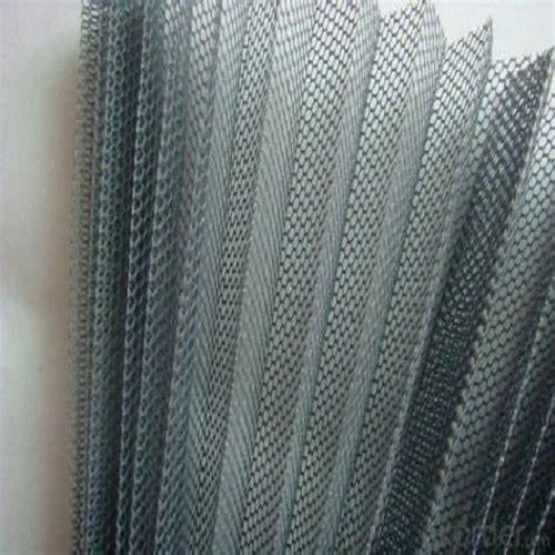 Stainless Steel 304 Mesh