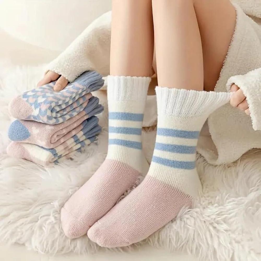 women cute socks