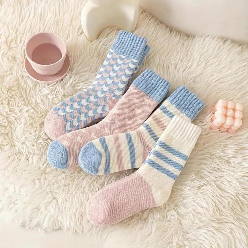 women cute socks