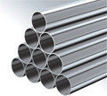 Stainless Steel Pipe