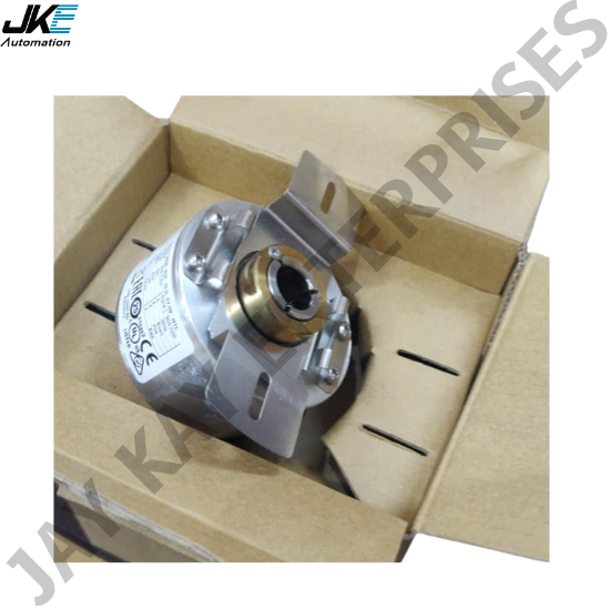 SICK DBS60E-TEEL05000 Incremental encoders