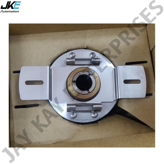 SICK DBS60E-TEEL05000 Incremental encoders