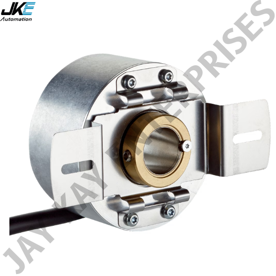 SICK DBS60E-TEEL05000 Incremental encoders