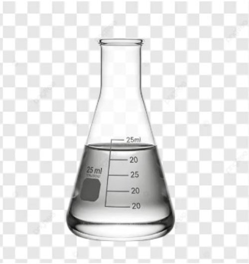 Conical Flask