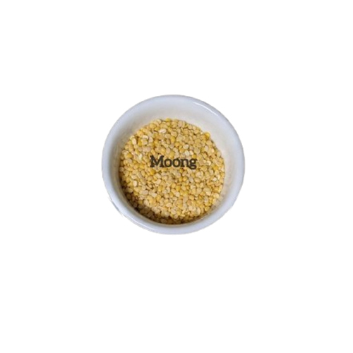 Moong Dal
