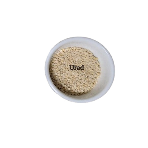 Urad Dal