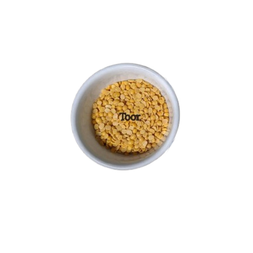 Toor Dal