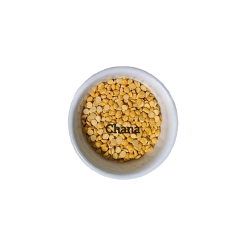Chana Dal