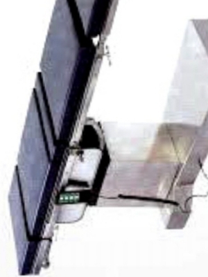 Manual Ot Table - Design: With Rails