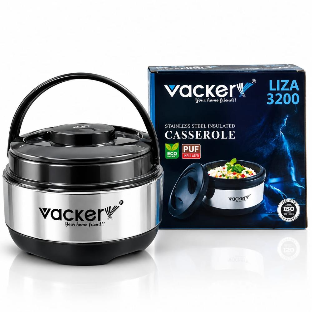 Liza 3200