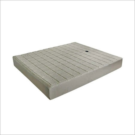 डुओफॉर्म मैग्निफ्लेक्स गद्दे