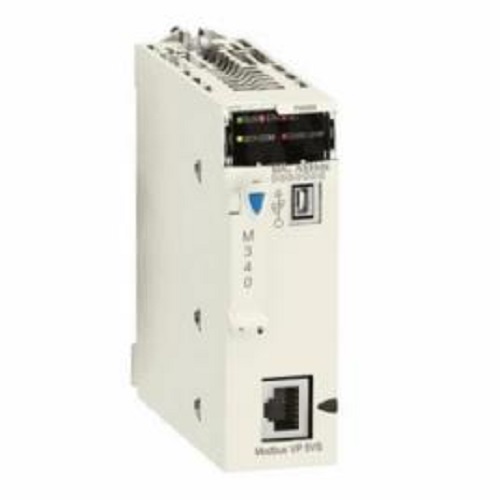 Allen-Bradley Powerflex 400 Fan & Pump Drive, 60 Hp, 480 Vac, 3-Phase, 77 A, Type 3R, Fixed Keypad, Rs485, 3-Contactor Full-Feature Bypass With Circuit Breaker - Dimension (L*W*H): 25.92 37.00 60.55 Cm Centimeter (Cm)