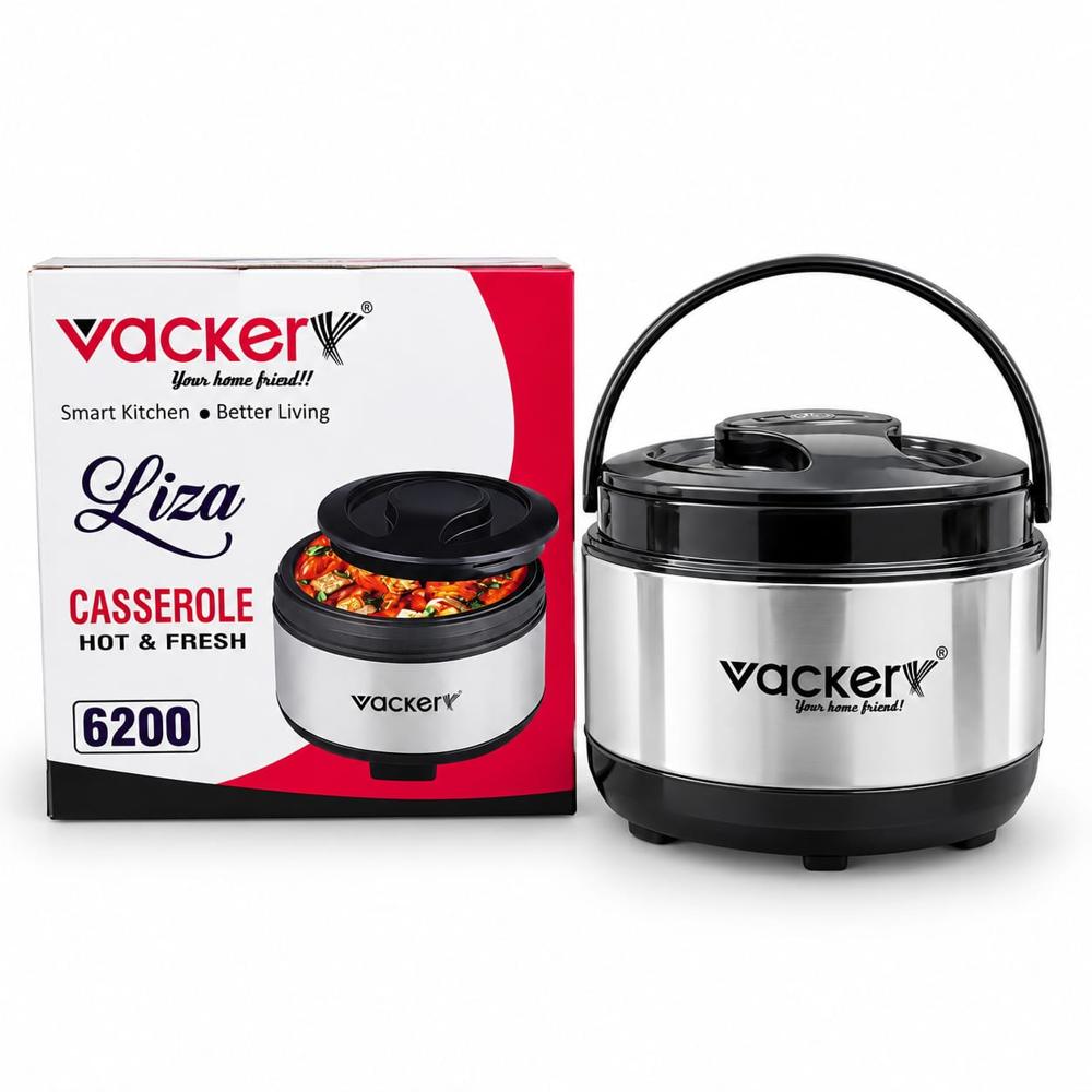 Liza 6200