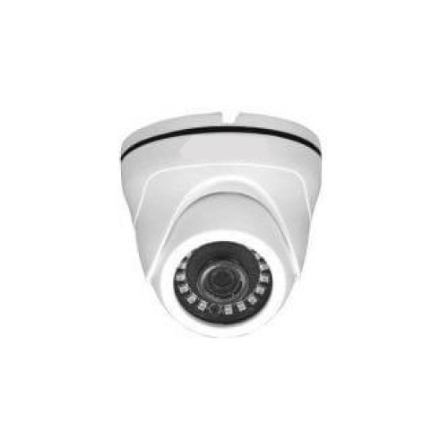 CCTV Camera
