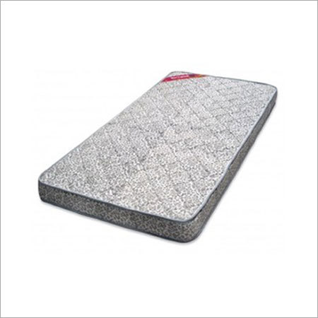 Alpha Springwel Puf गद्दे