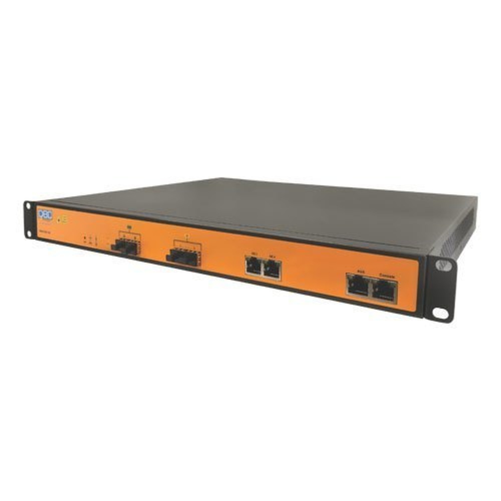 Syrotech 2 Port Olt