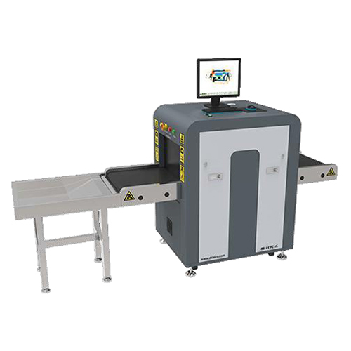 X5030A X-Ray Inspection System