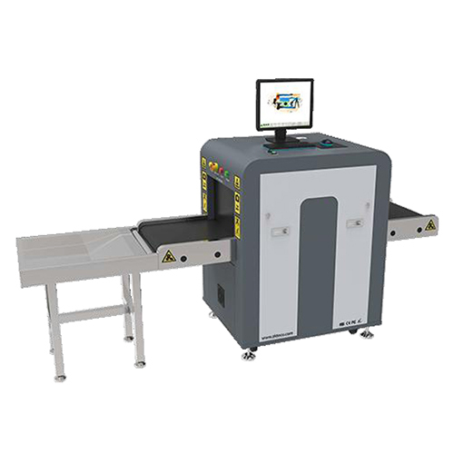 X5030C X-Ray Inspection System