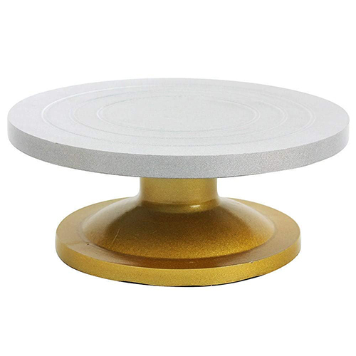 Bakery Accessories