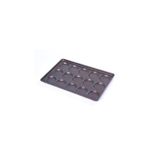 Bakery Equipments