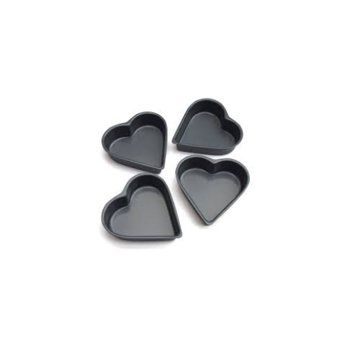 Heart Shaped Cake Pan