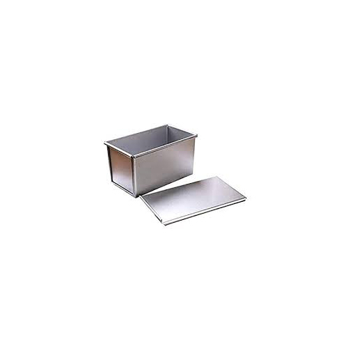 AI Sheet Pan