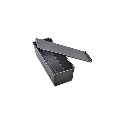 Kitchen Cookware