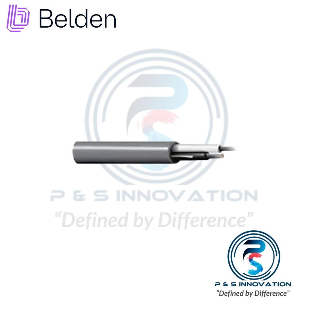 BELDEN 8471 Cable
