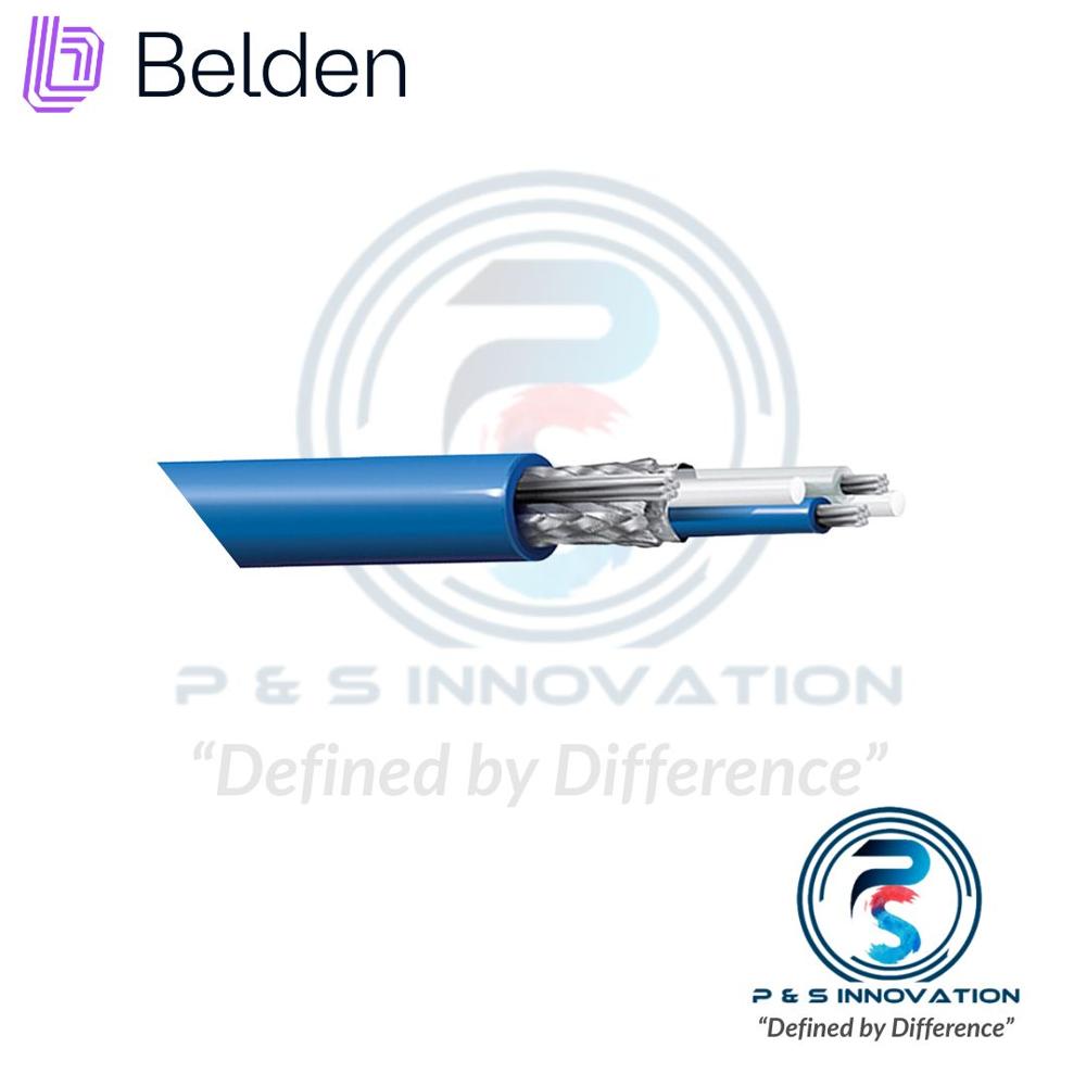 BELDEN 9463 Cable