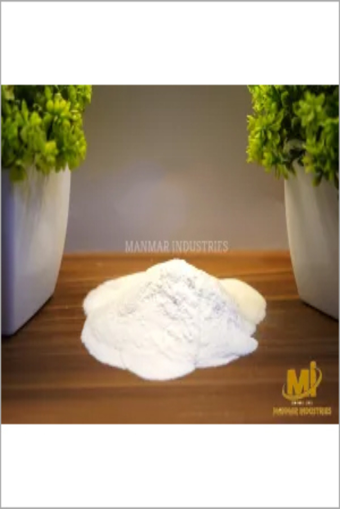 Amino Acids - Industrial Grade Powder, 99% Purity, Poisonous - Ideal For Industrial Usage