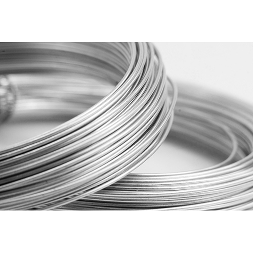 11Smn30 Round Special Steel Bright Drawn Wire - Application: Automobile
