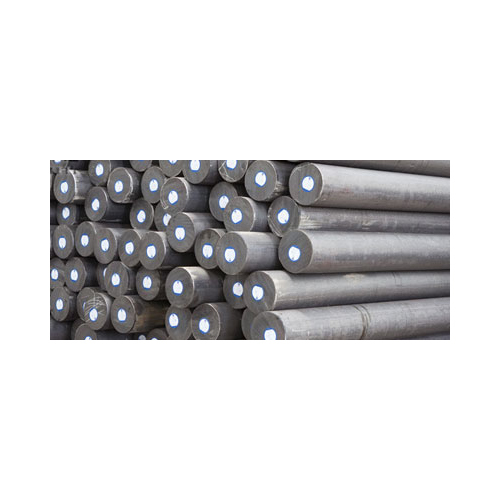 Sae12L14 Round Special Steel Black Bars - Application: Automobile Components
