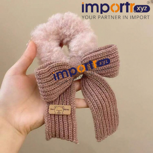 Fashion Hair Clip