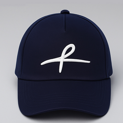 Hwh- 9753 Headwear Caps - Age Group: Adult