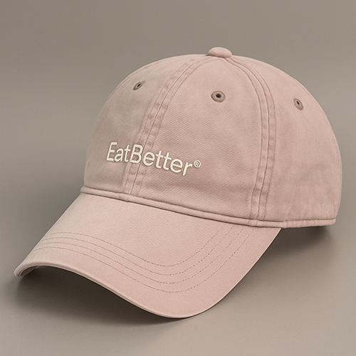 Corporate Caps - Age Group: Adults