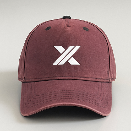 Caps Hwh-9765 - Age Group: Adults