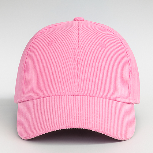 Baseball Cap Girls - Age Group: Children