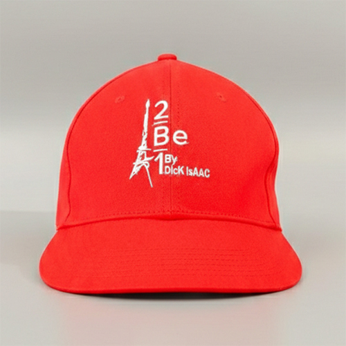 Hwh-9772 Headwear Caps - Age Group: All Ages