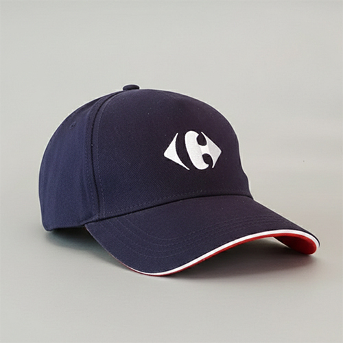 Hwh-9782 Headwear Caps - Age Group: Adults