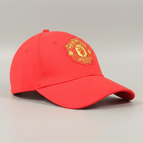Hwh-9774 Headwear Caps - Age Group: Adults