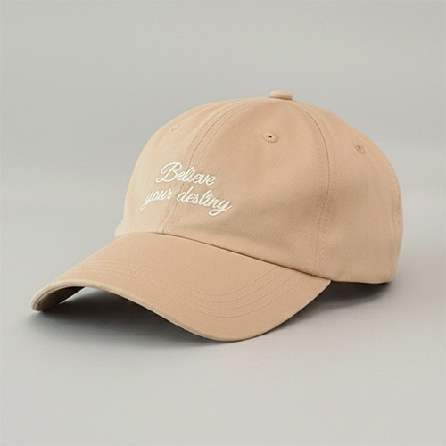 HWH-9783 Headwear Caps