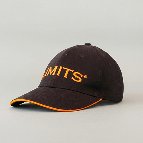 Baseball Cap Hwh-9777 - Age Group: Adults