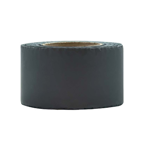 Leak Stopper Tape
