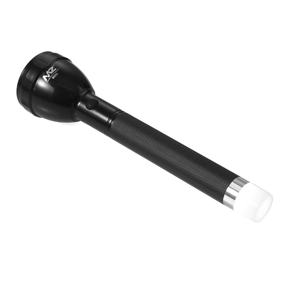 MZ M923 METAL TORCH