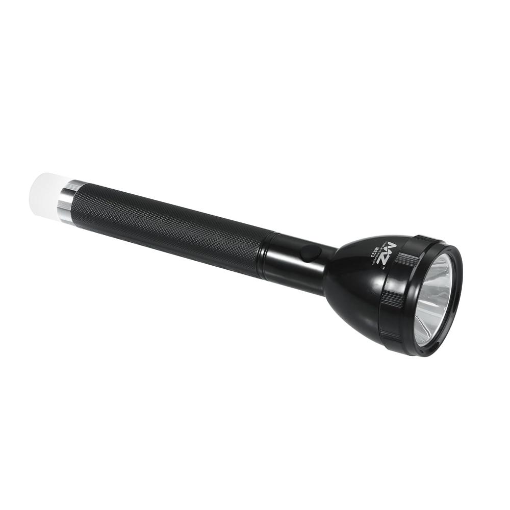 MZ M923 METAL TORCH