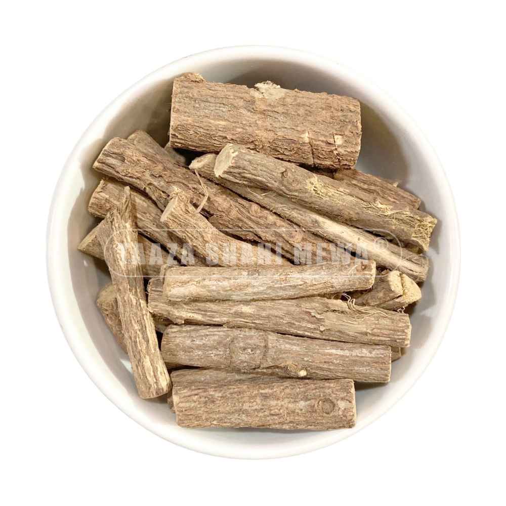 Mulethi Ayurvedic Herbs