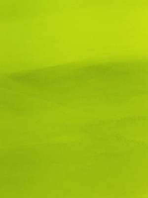 Flouroscent paper